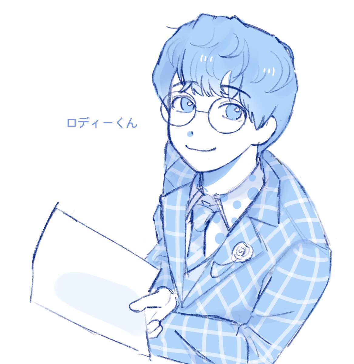 #喫茶サザンクロスFA

🌹