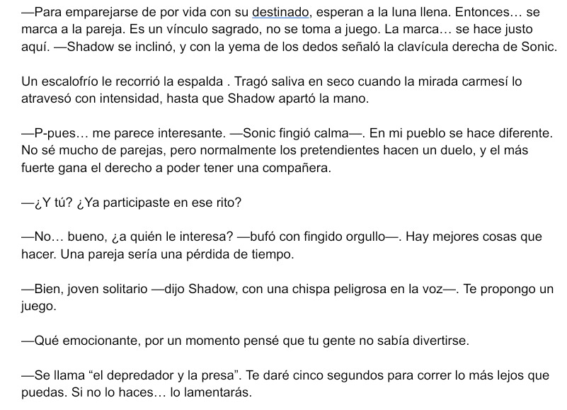 ✮LimoniArt✮ tweet media