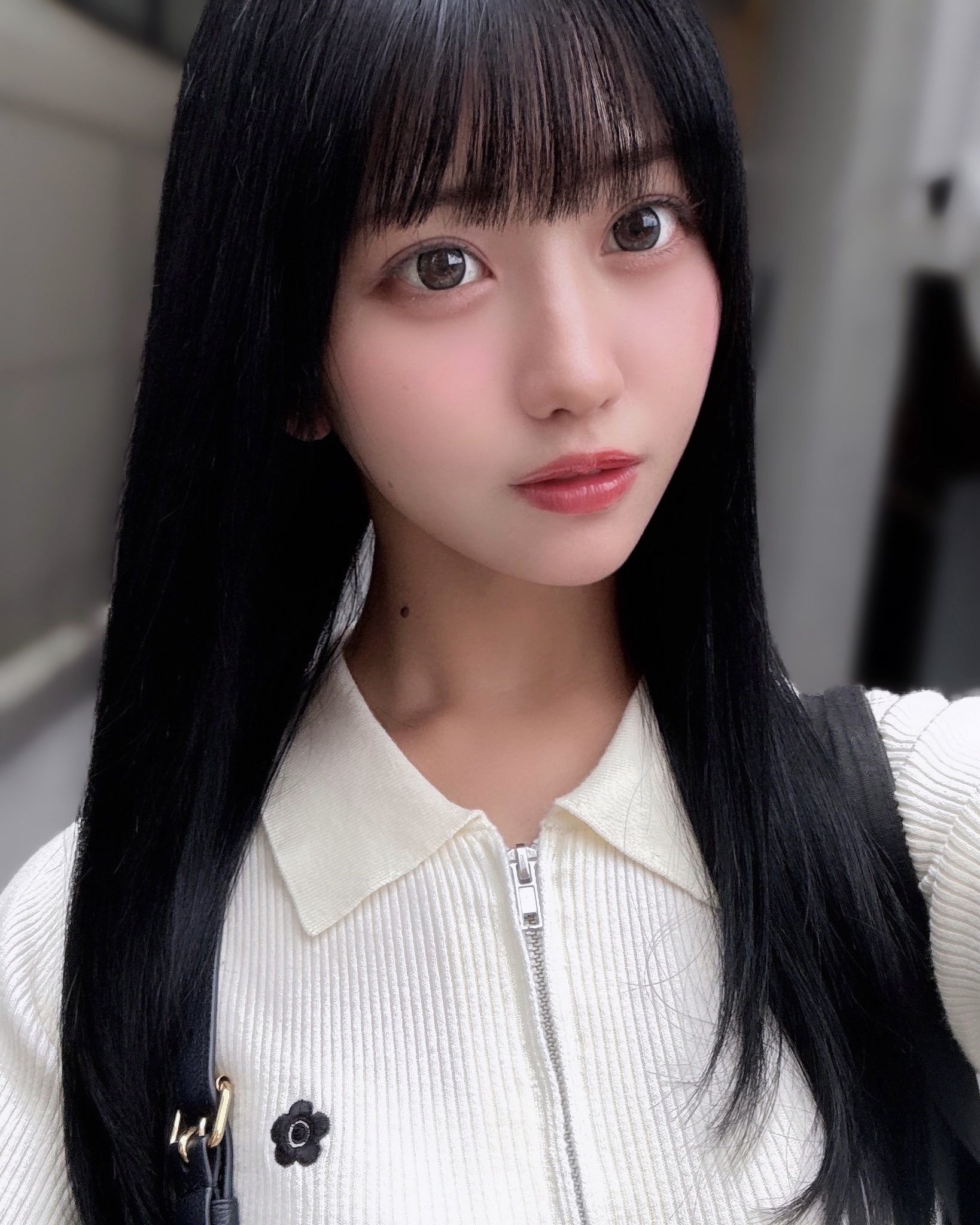 161　まゆみ GpyTjjhasAAIaUi.jpg