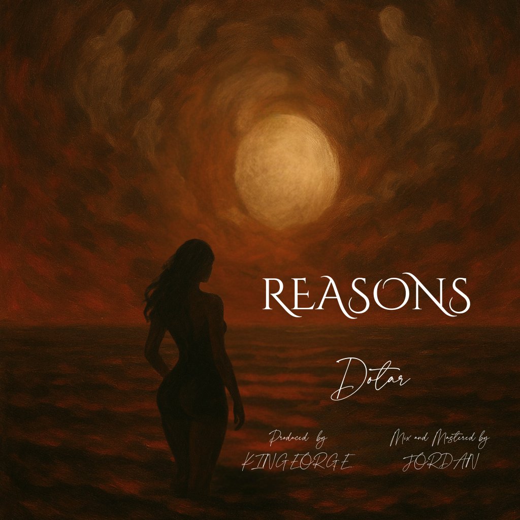 iam_dotar's tweet image. REASONS OUT NOW
push.fm/fl/ko1aakem #PushFM