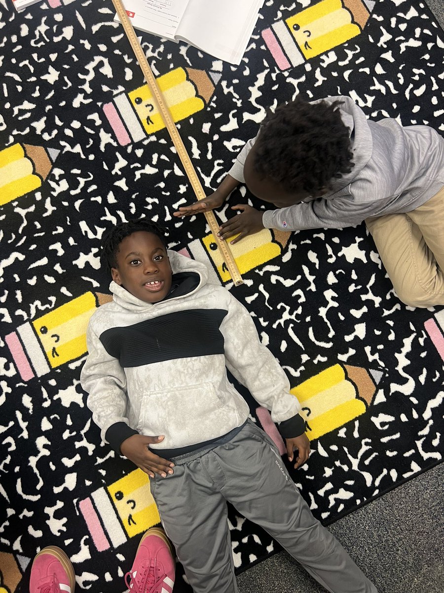 Kelcie Sutton tweet media