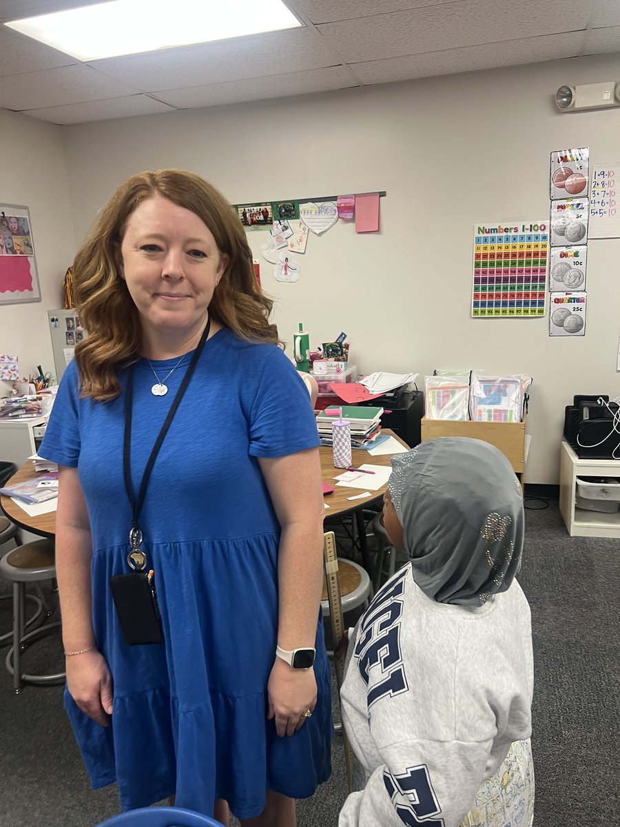 Kelcie Sutton tweet media