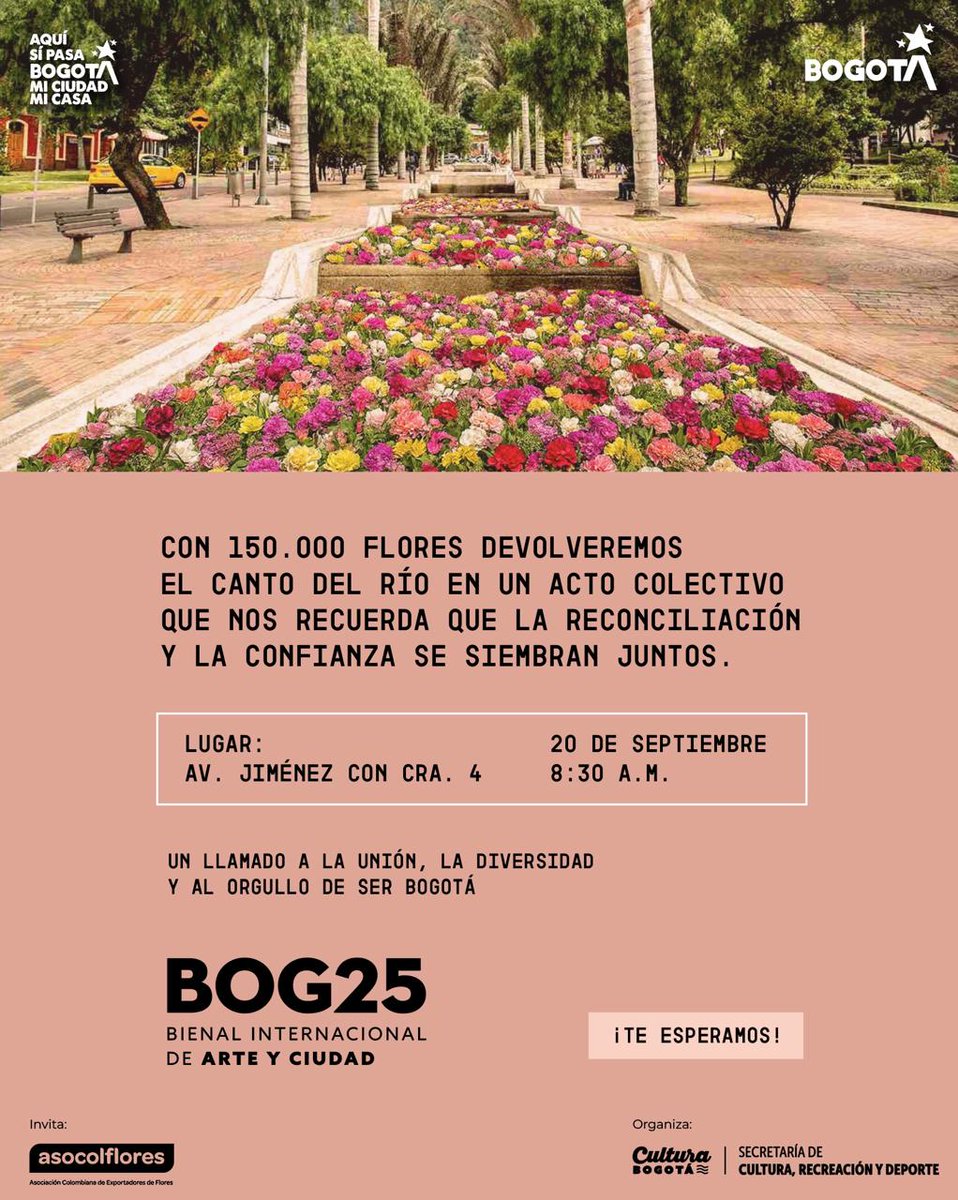 Frases para un recién nacido: 100+ ideas para dar la bienvenida, image size:958x1200