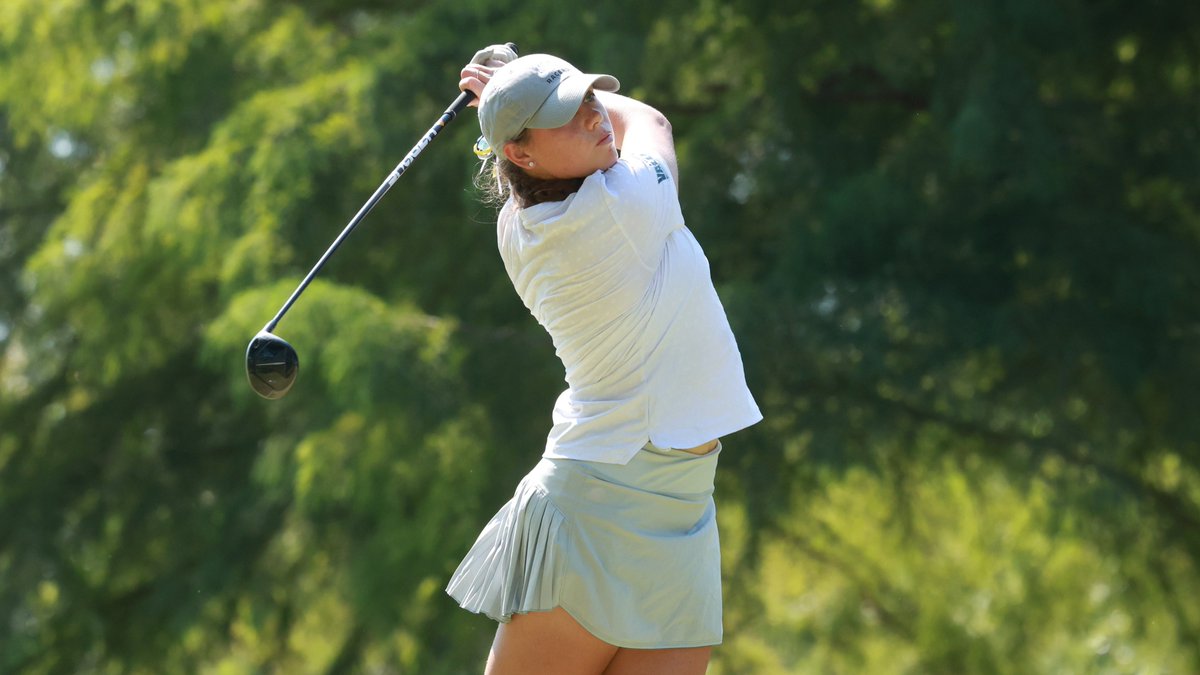 Tynan Takes Second at The Velvet ⛳️

🔗tinyurl.com/z46fsr4f

#GoRacers 🏇