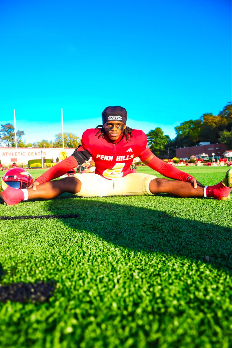 Omari “speedy” Shirriel (@omarishirriel) on Twitter photo My early season film‼️hudl.com/v/2ShSFX
<a href="/CoachChuck06/">Coach chuck</a> <a href="/WesleyLavaughn/">Dr. LaVaughn Wesley</a> 
<a href="/coachtyler34/">Delbert Tyler II</a> 
<a href="/WPIAL_Insider/">WPIAL Insider</a> 
<a href="/210ths/">2Tenths Speed & Agility</a> My early season film‼️hudl.com/v/2ShSFX
<a href="/CoachChuck06/">Coach chuck</a> <a href="/WesleyLavaughn/">Dr. LaVaughn Wesley</a> 
<a href="/coachtyler34/">Delbert Tyler II</a> 
<a href="/WPIAL_Insider/">WPIAL Insider</a> 
<a href="/210ths/">2Tenths Speed & Agility</a>