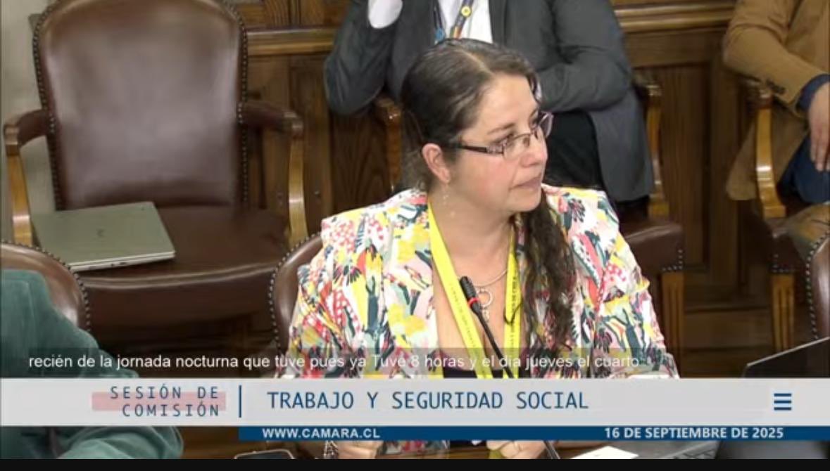 FENASSAP tweet media