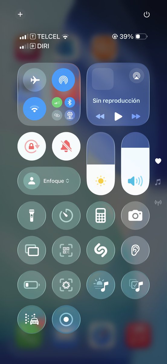 iManu Mx tweet media