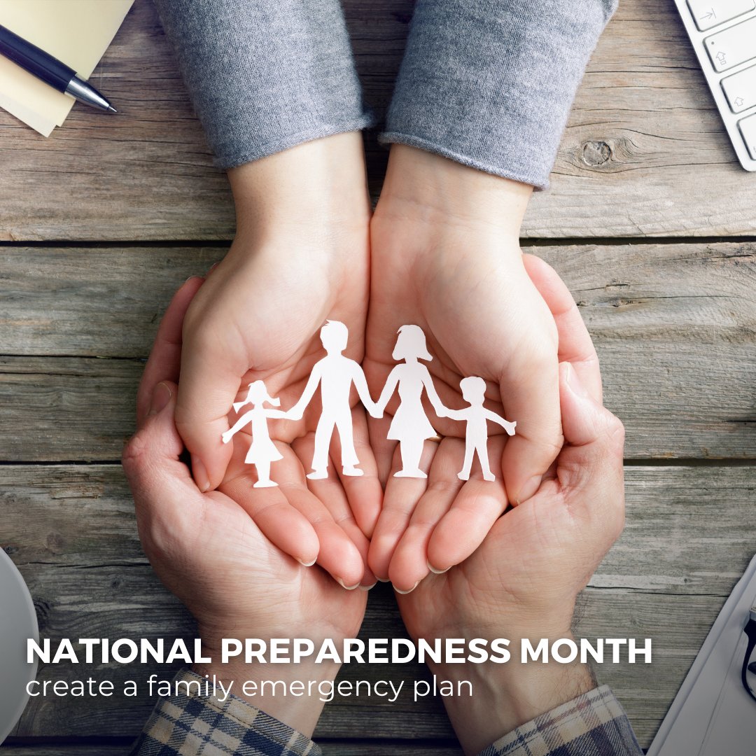 Northbrook tweet media