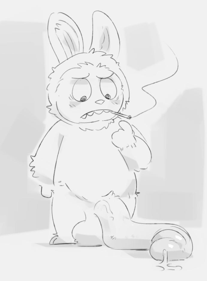 GATO🔞 tweet media