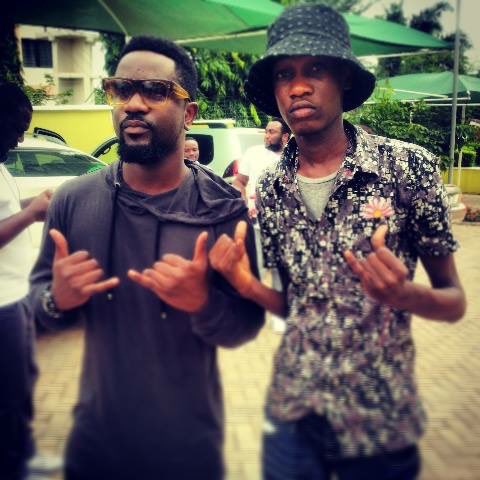 Ypee Baakop3🤴 (@ypeegh) on Twitter photo 