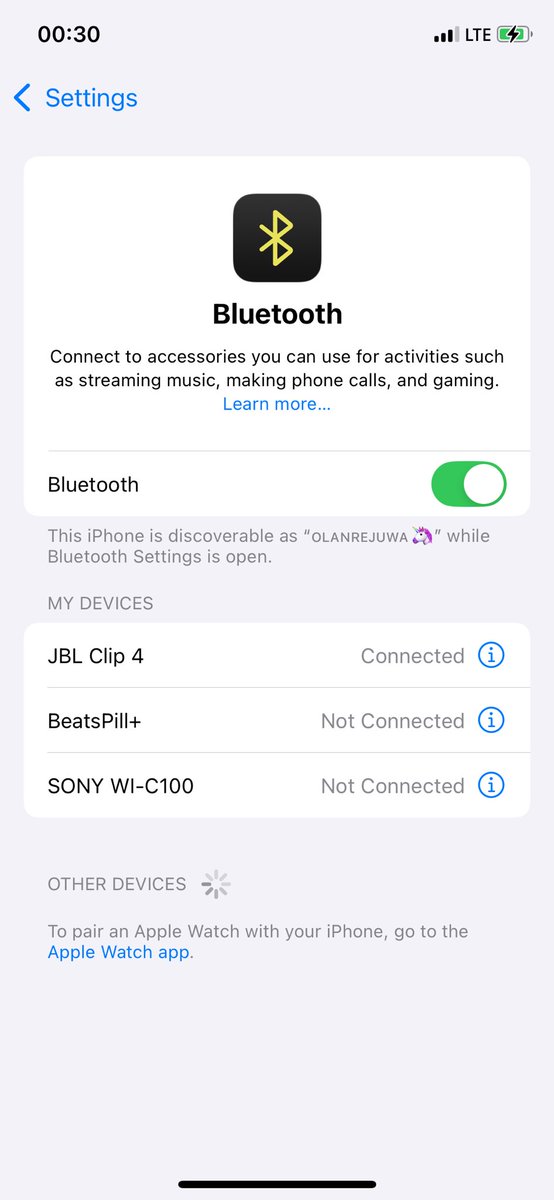 abi Oraimo dey craze😂