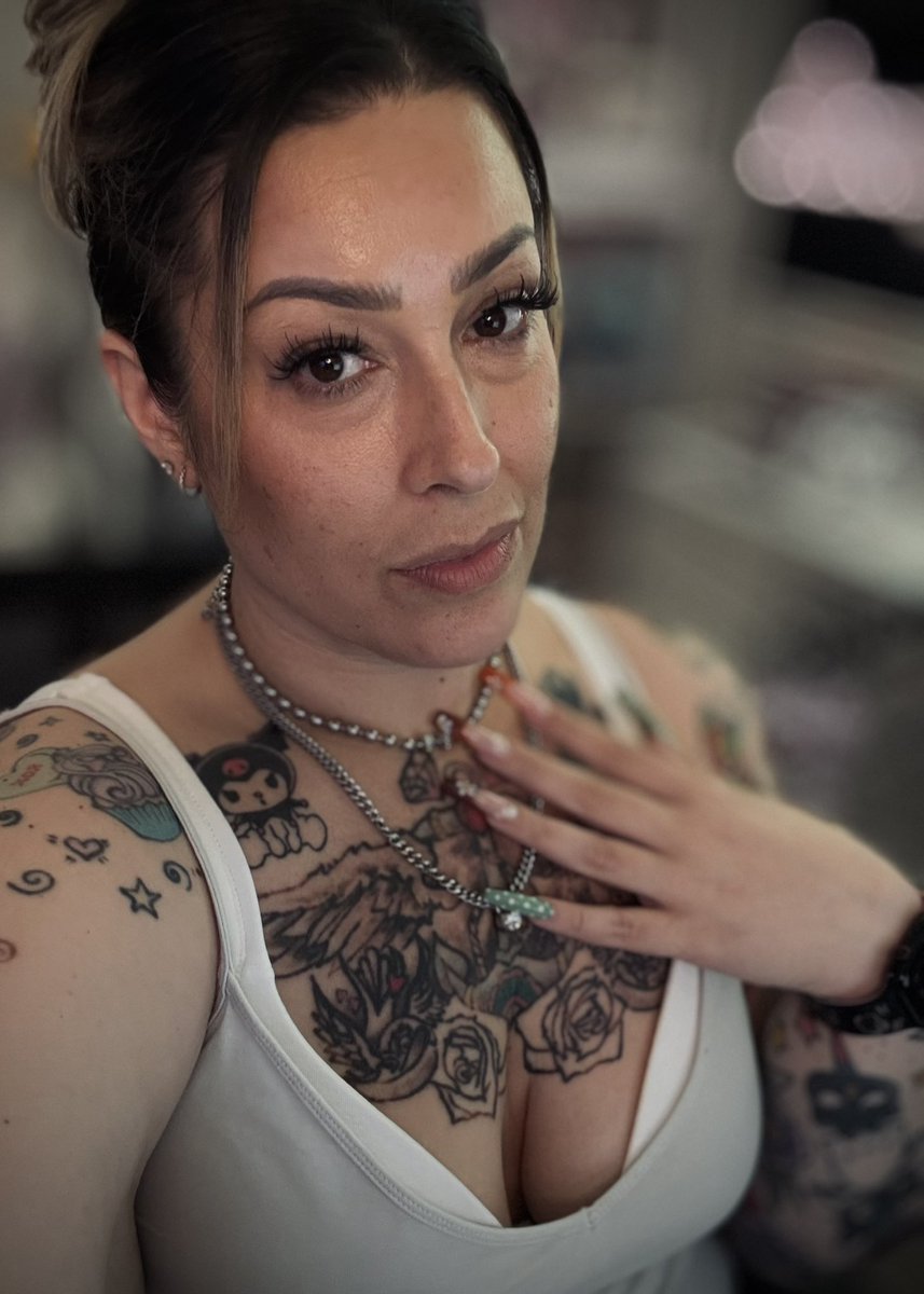 Crunchess tweet media