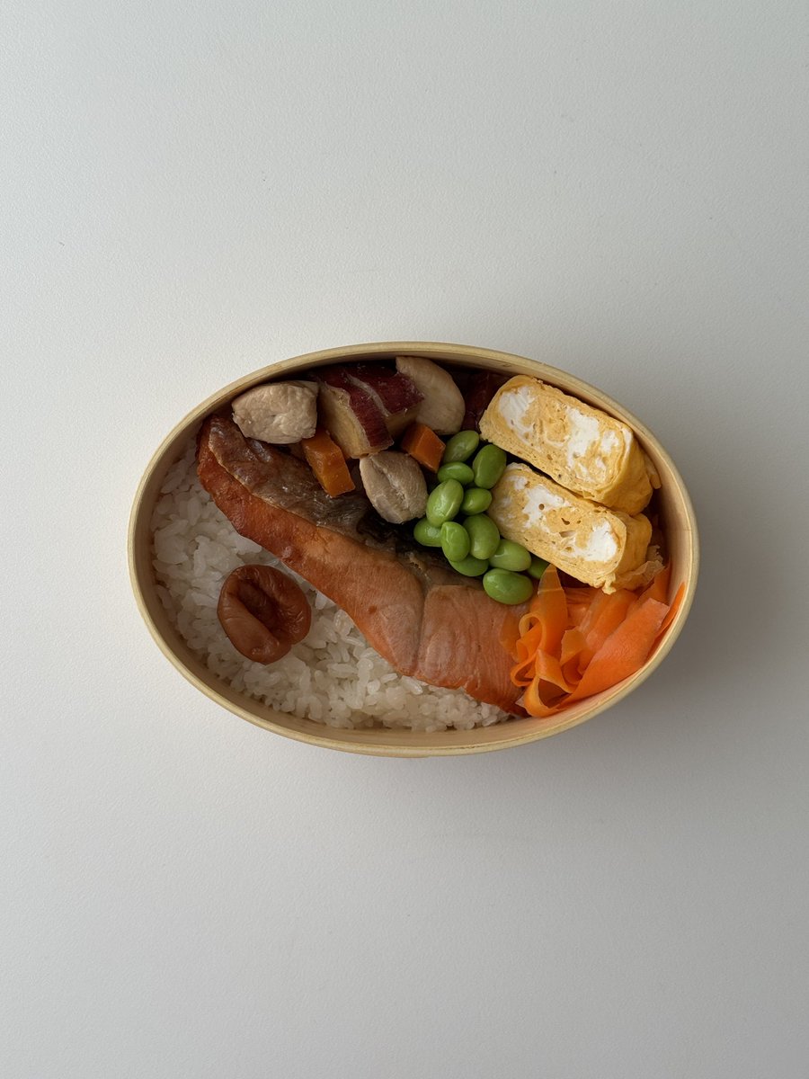 𝙢𝙤ー (@vfo5l) on Twitter photo 