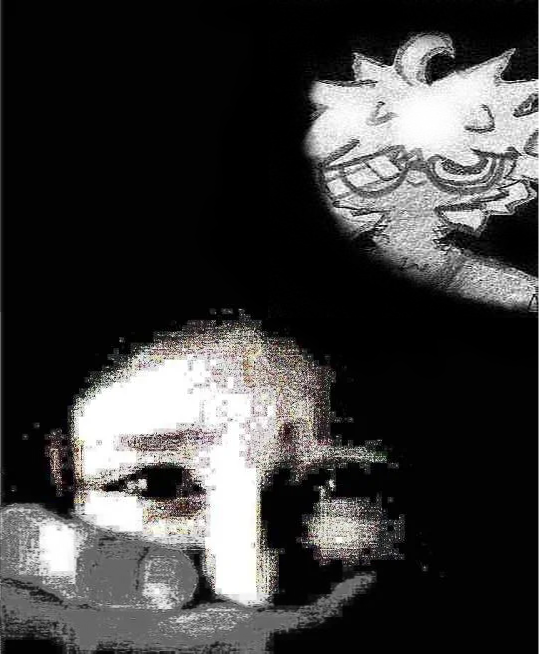 RiotFerlim's tweet photo. ive been having fun drawing on mouse https://t.co/TJtYpFuwmY
