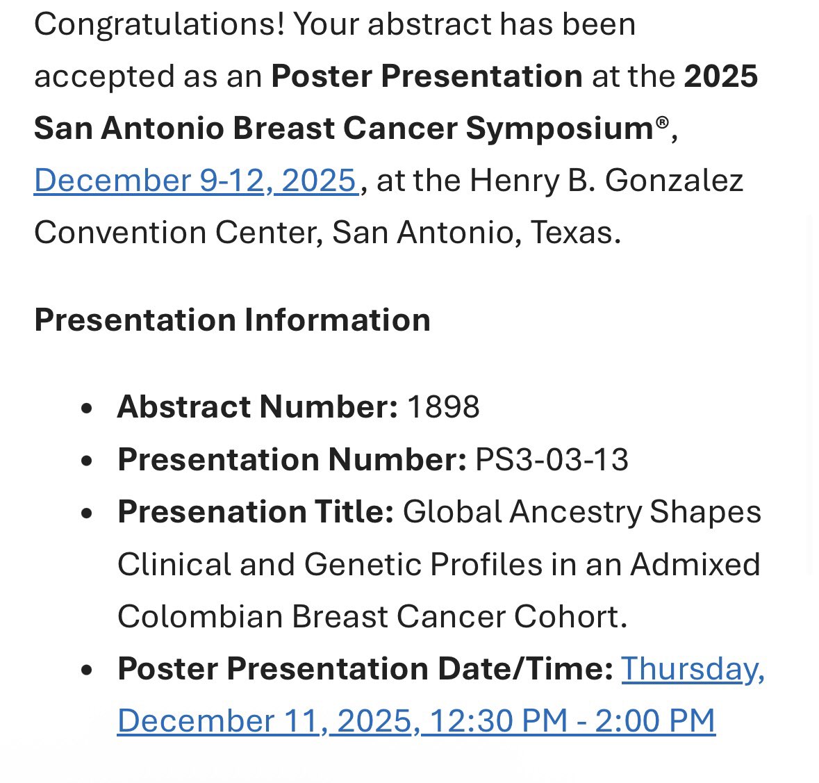 wilar79's tweet image. @OncoNerd @AndresFCardonaZ @InvestigaCTIC