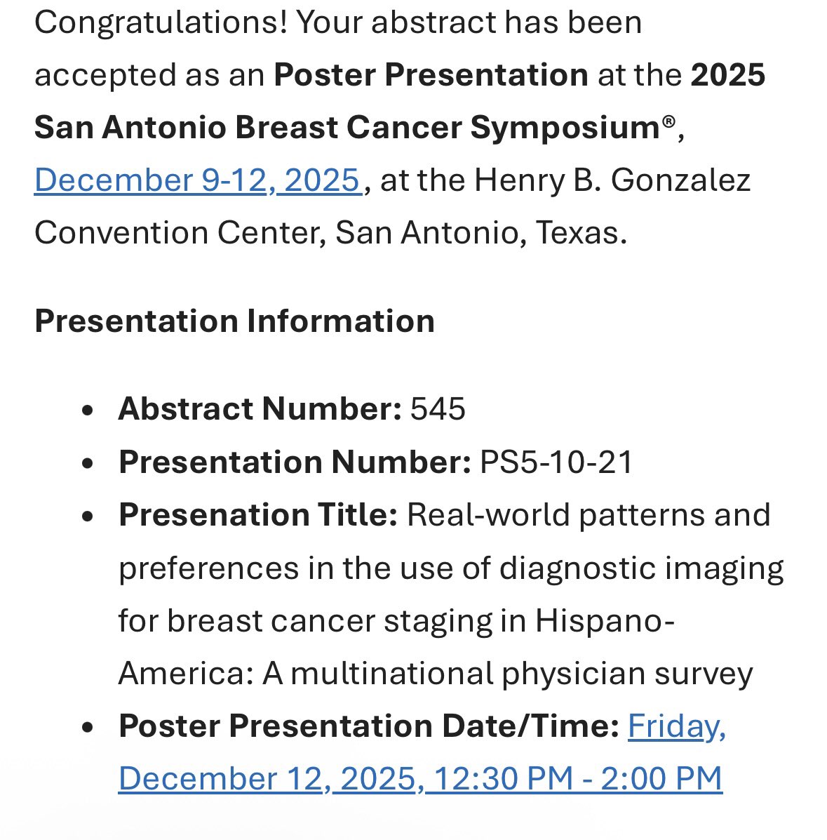 wilar79's tweet image. @OncoNerd @AndresFCardonaZ @InvestigaCTIC