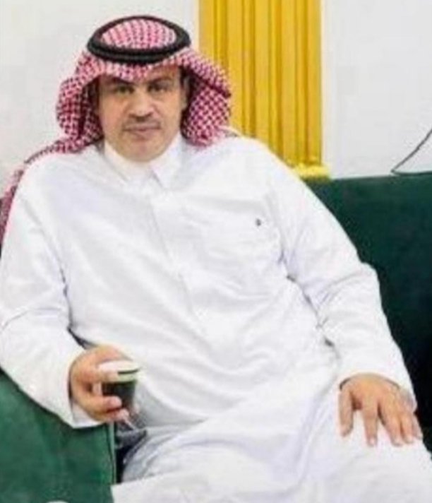 صدر قرار تعيين المهندس محمد بن سعد بن دغش الشلوي الحارثي مديرآ لشركة الكهرباء بالطائف