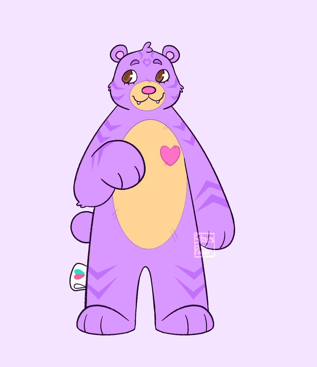 Kepler 🏳️‍🌈 tweet media