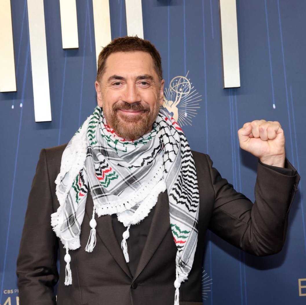 Cuando la PSOE te manda defender al Sáhara // Cuando la PSOE te dice que ahora el Sáhara ya no, que toca Palestina.