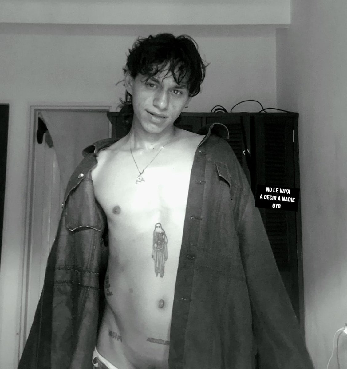 GRIS🇨🇴 tweet media