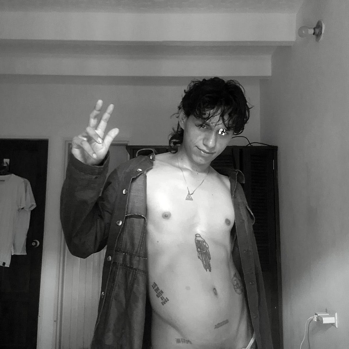 GRIS🇨🇴 tweet media