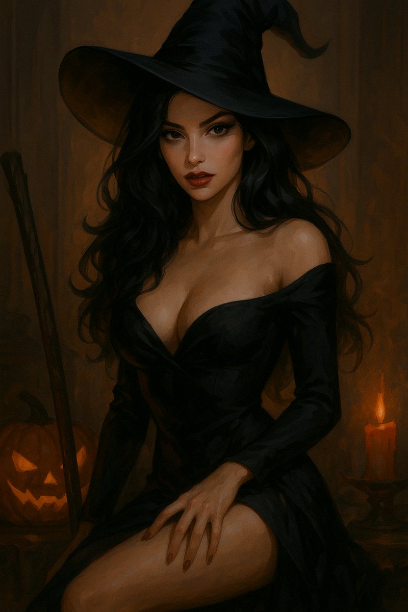 마마텔러 tweet media