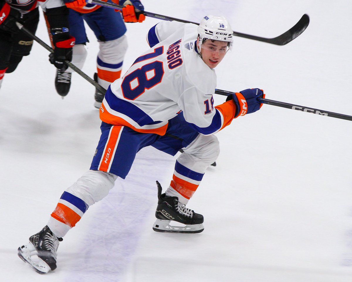 HockeyDocs tweet media