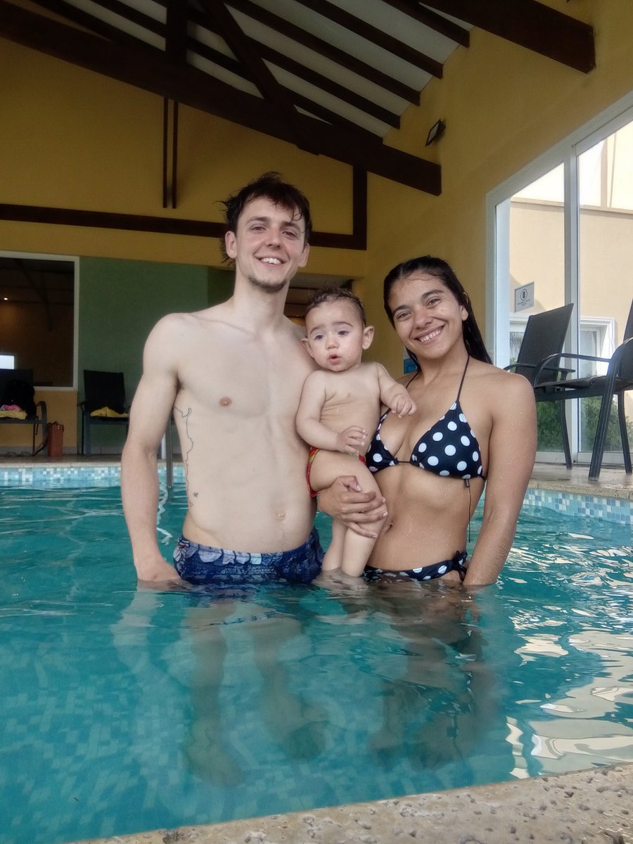 Un cumple diferente,  gracias amor mío por hacer tan feliz. 
Obvio que tengo al mejor ❤️‍🩹 y me lo merezco 😍😍