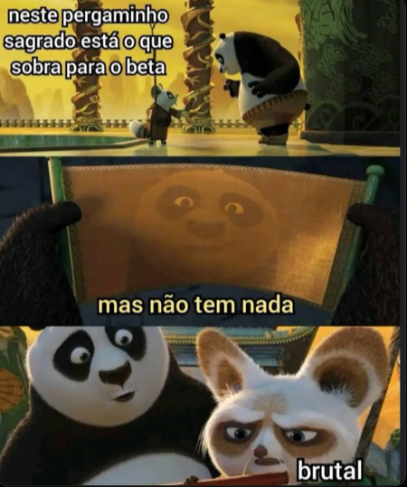 corleoneYC's tweet photo. @JoaquinTeixeira https://t.co/H09Gx0qz1q