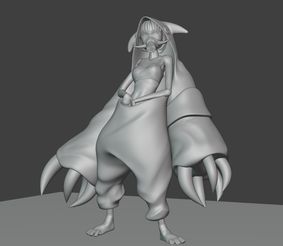 AFileska tweet media