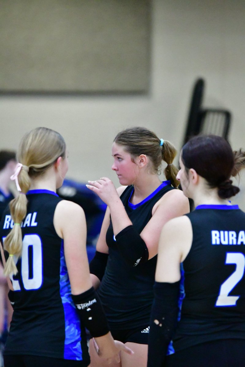 Doug Walker tweet media