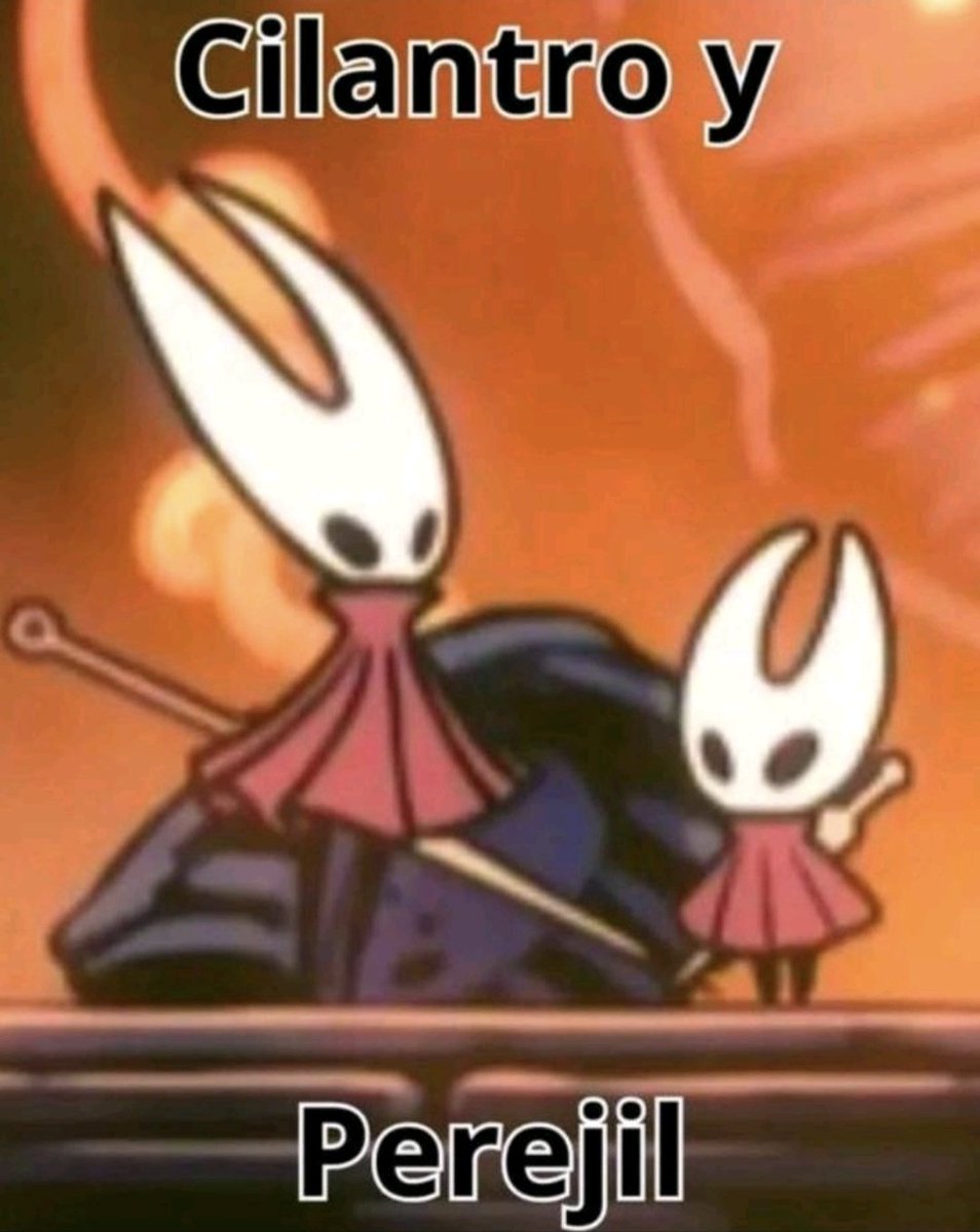 Xxelvalle12 tweet media