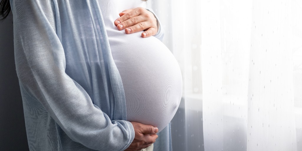 TheBodyPro tweet media