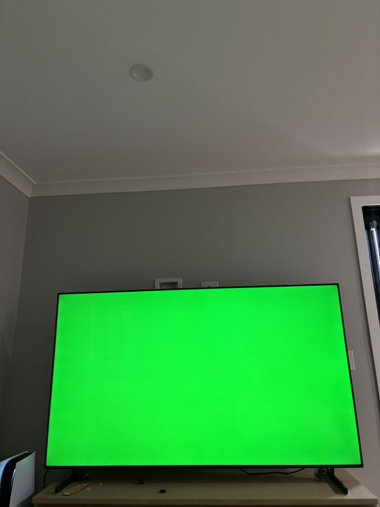 C H A M P tweet media