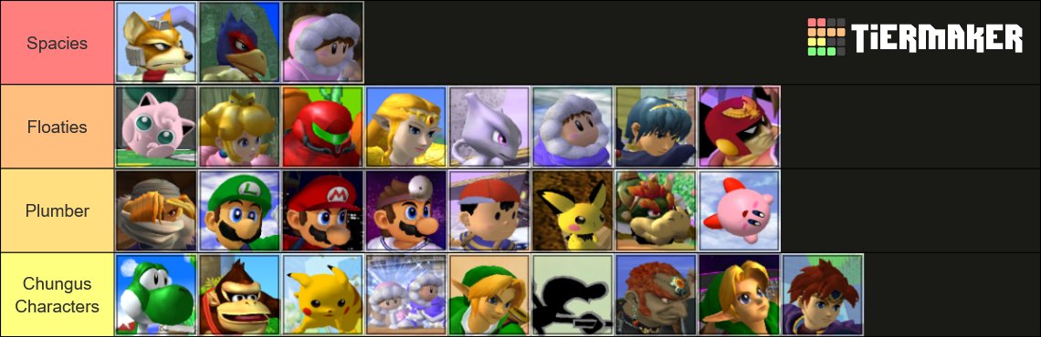 reacttechchase's tweet image. open your eyes!