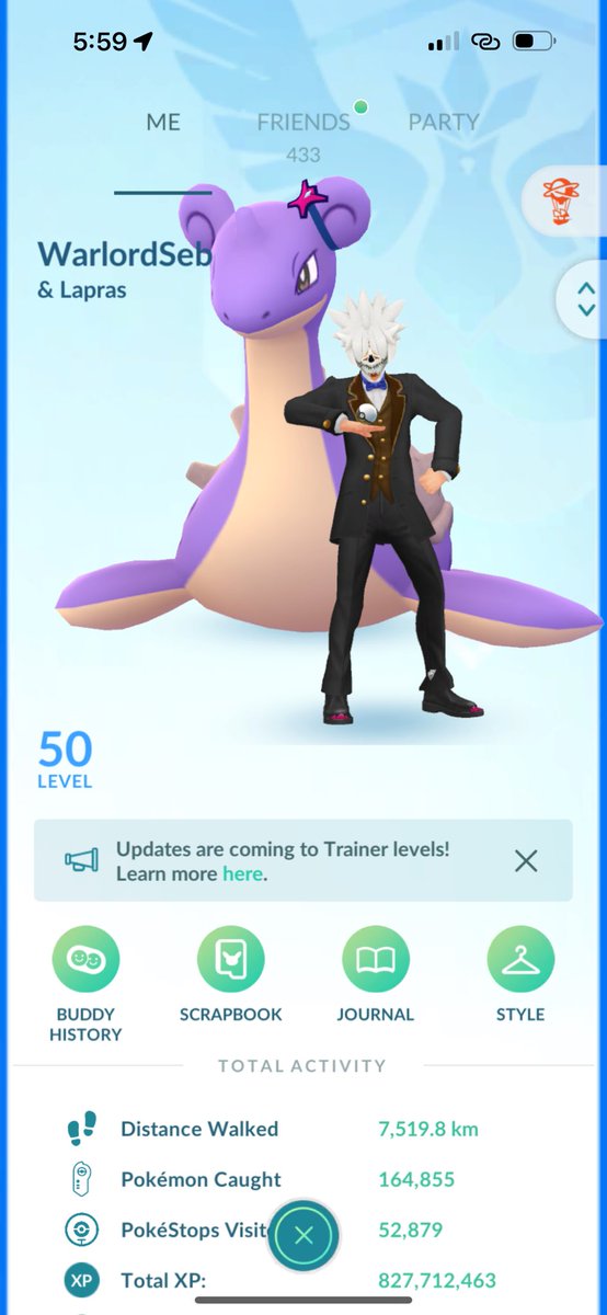 WarlordSeb tweet media