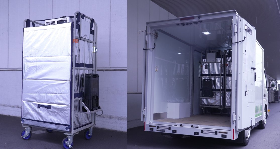 ヤマト運輸 (@yamato_19191129) / Posts / X