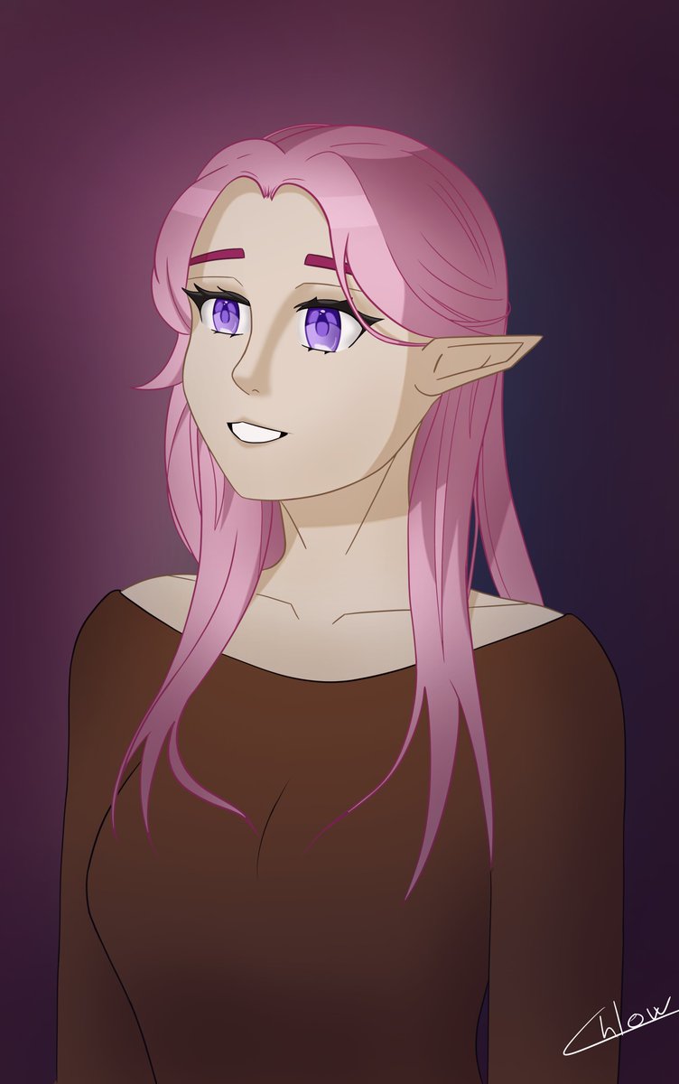 Ahhh c'est compliqué...