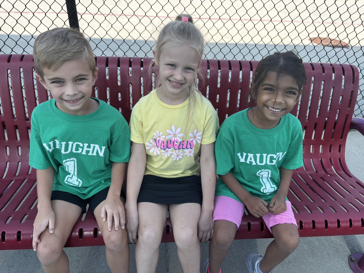 Miss Maranto tweet media