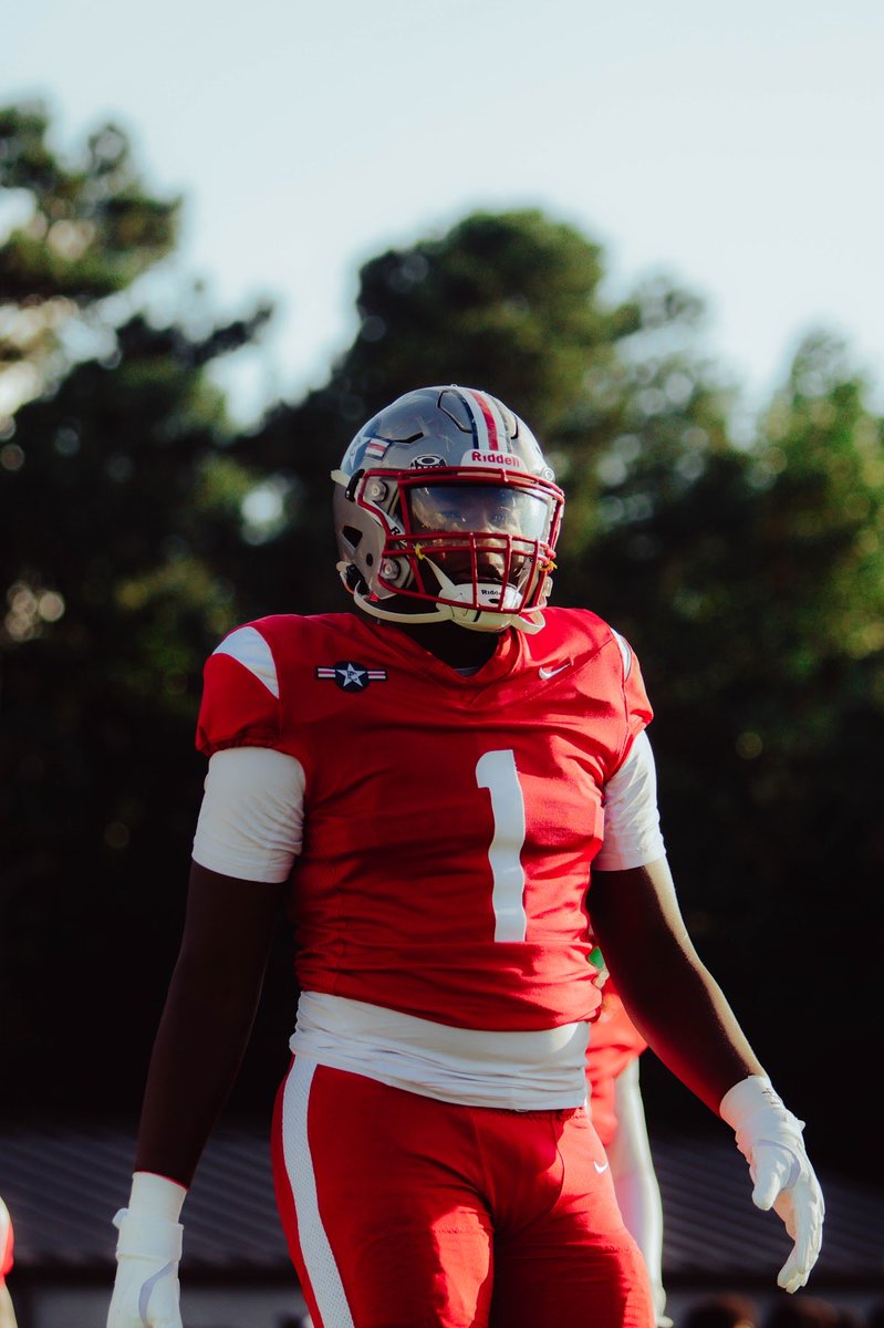 Timothy Dailey (@__d1timmy) on Twitter photo Film speaks for itself….lets work ‼️‼️
hudl.com/athlete/177495…
<a href="/PCHS_PatsFB/">Paulding County Football</a> <a href="/C_Hale47/">Caleb Hale</a> <a href="/CoachJPressley/">Justin Pressley🏴☠️</a> <a href="/jamorriswyatt/">Coach JWyatt</a> <a href="/CoachJemison/">T Jemison</a> <a href="/TyreekJemisonFb/">TyreekJemison🏈</a> <a href="/recruitPCHS/">Paulding County High School FB Recruits</a> <a href="/RecruitGeorgia/">Recruit Georgia</a> Film speaks for itself….lets work ‼️‼️
hudl.com/athlete/177495…
<a href="/PCHS_PatsFB/">Paulding County Football</a> <a href="/C_Hale47/">Caleb Hale</a> <a href="/CoachJPressley/">Justin Pressley🏴☠️</a> <a href="/jamorriswyatt/">Coach JWyatt</a> <a href="/CoachJemison/">T Jemison</a> <a href="/TyreekJemisonFb/">TyreekJemison🏈</a> <a href="/recruitPCHS/">Paulding County High School FB Recruits</a> <a href="/RecruitGeorgia/">Recruit Georgia</a>