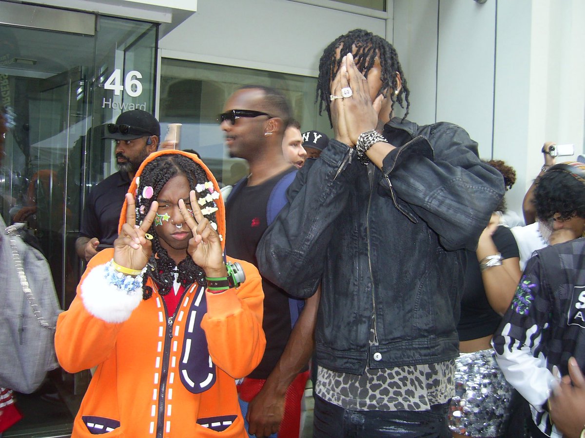 dear daij donate me some of ur height bro…🛸🪼🦄✅<a href="/DCTHEDON__/">Daij</a>