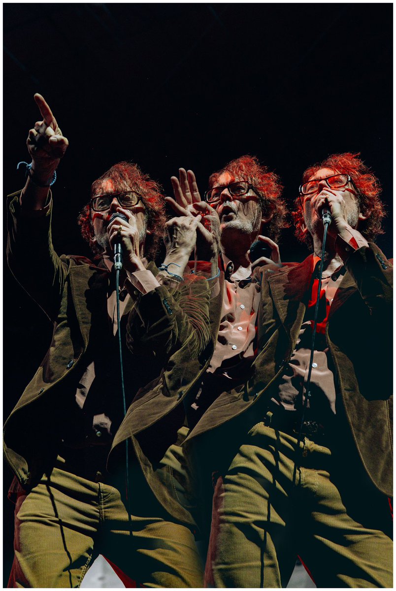 Some more <a href="/welovepulp/">Pulp</a>