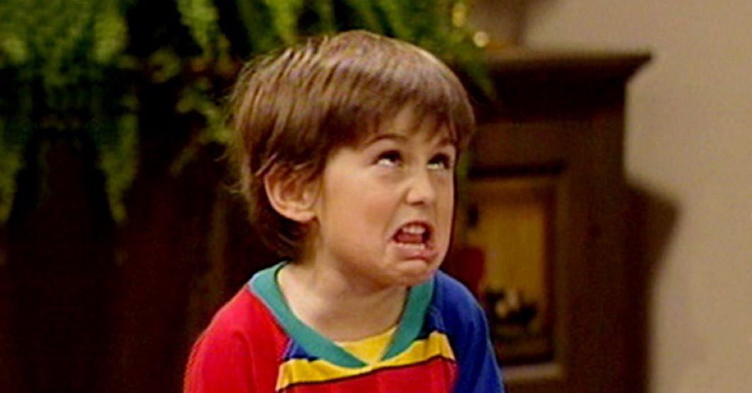 Cheyodhu anna pani ni malla malla repeat chesevallani ela kottaali😠😤