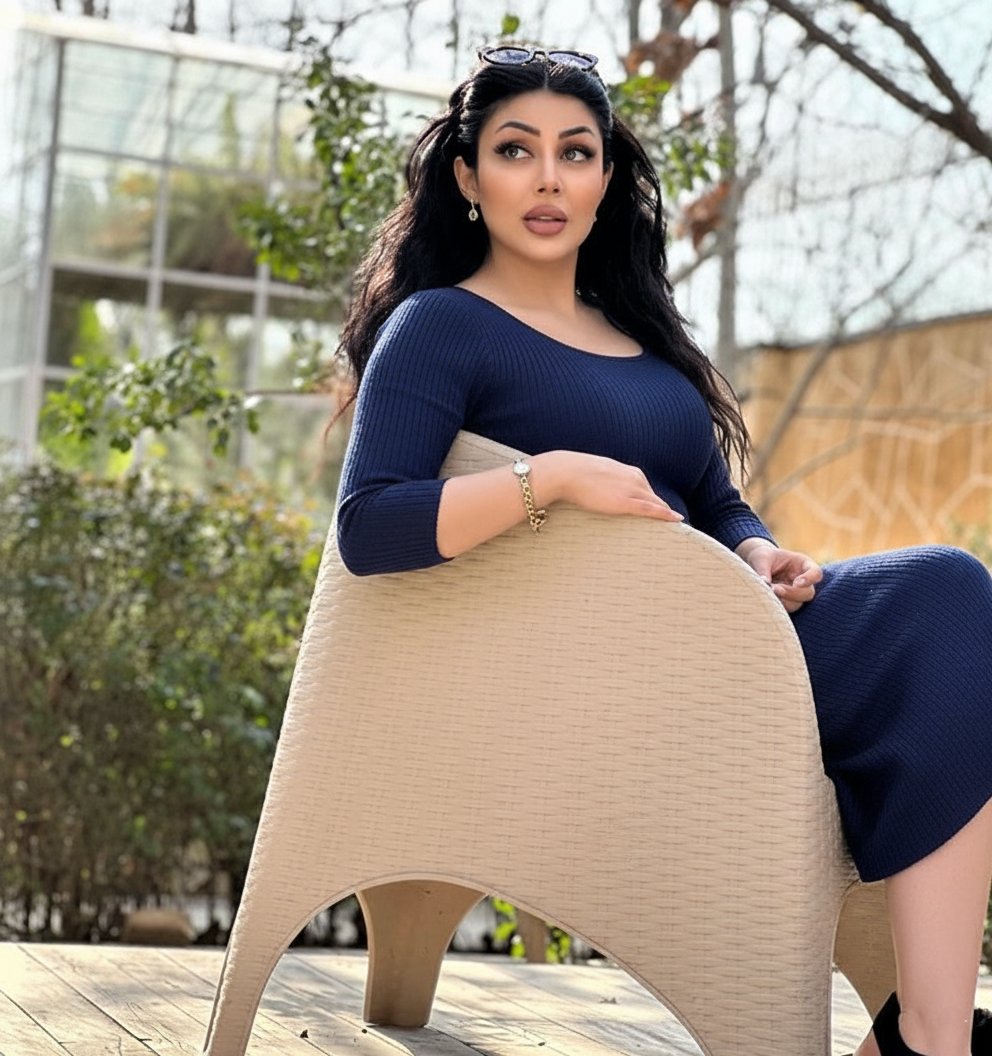Malak 👑ملاك ليبيا tweet media