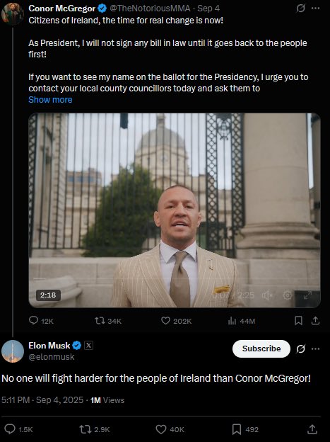 Tweet media one