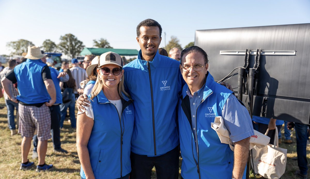 Rudy Cuzzetto 🇨🇦🇺🇦 tweet media