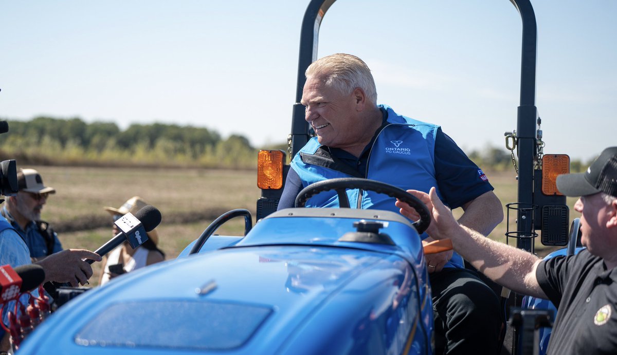 Rudy Cuzzetto 🇨🇦🇺🇦 tweet media