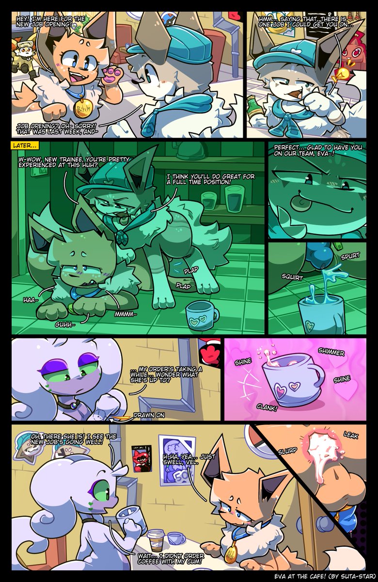 suta-star 🔞 tweet media