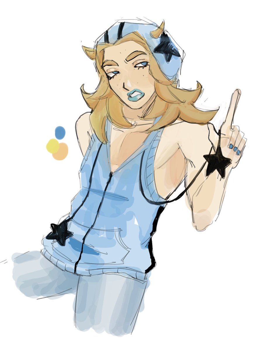 Yay #sbr #jjba