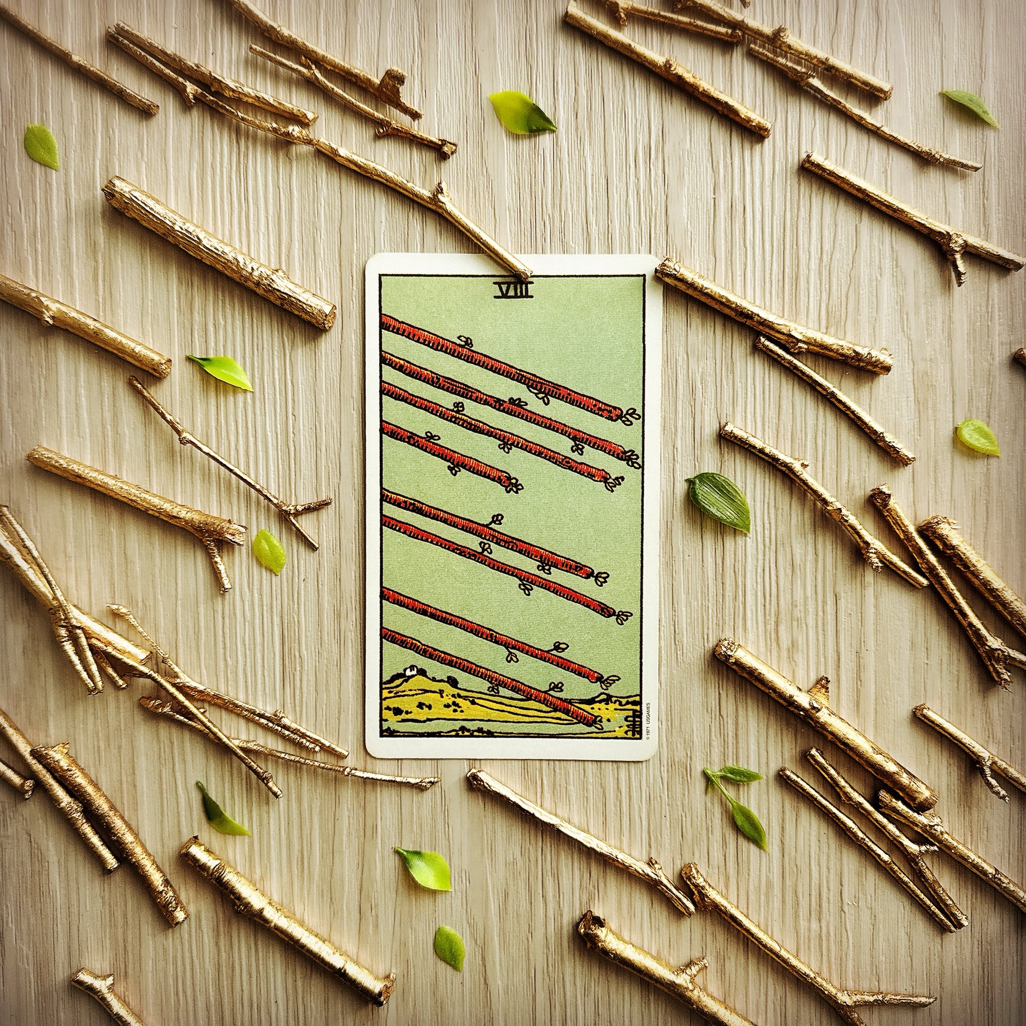 marii相談ページ marii相談ページ 新塘真理 (しんとうまり) (@mari0121_)